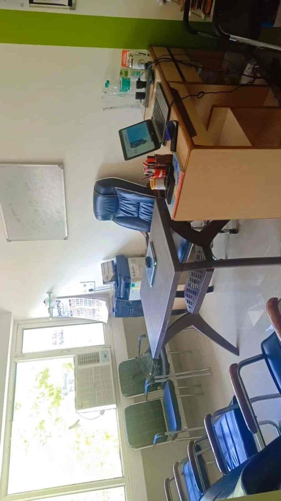 photo-3
