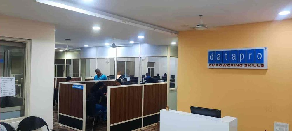 photo-4