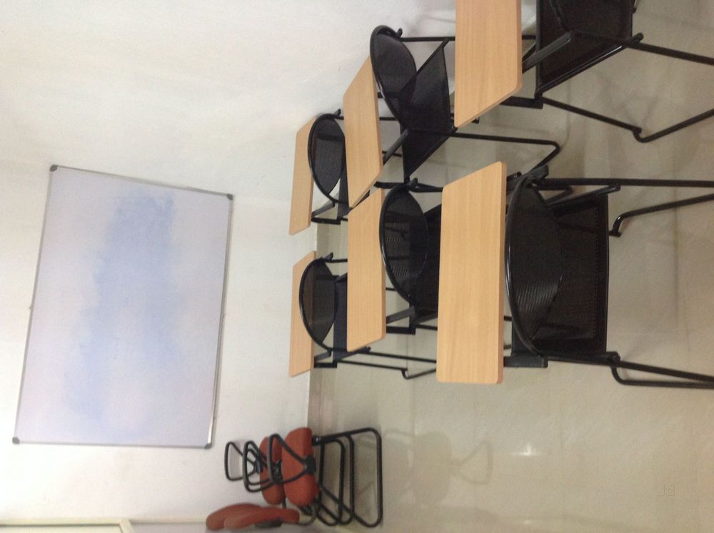 photo-1