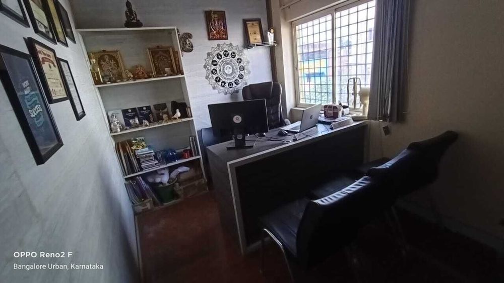 photo-2