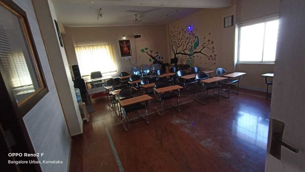photo-5