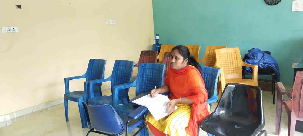 photo-3