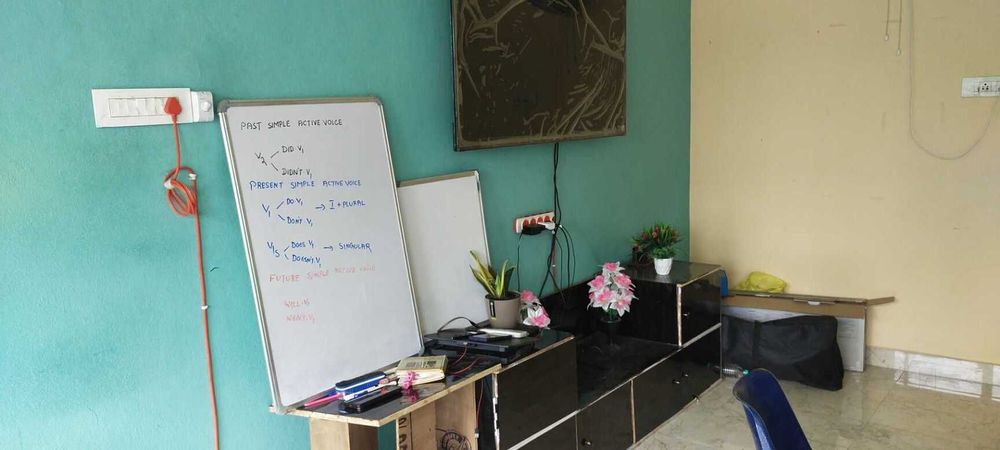 photo-2