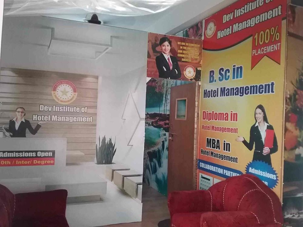 photo-3