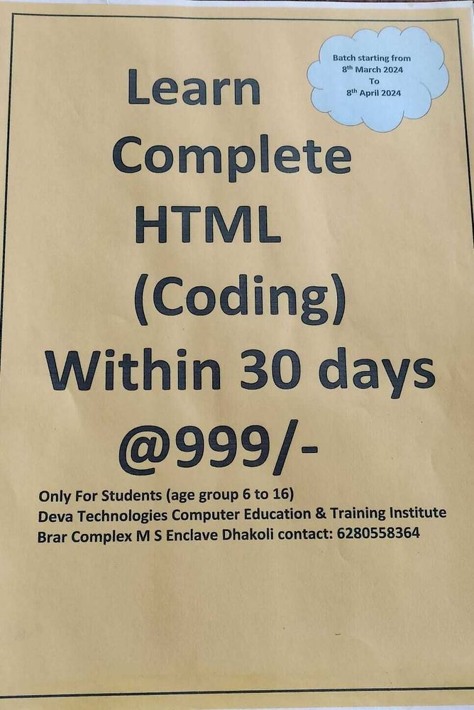 photo-3