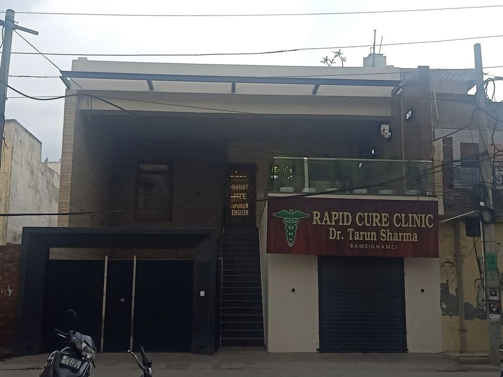 photo-1