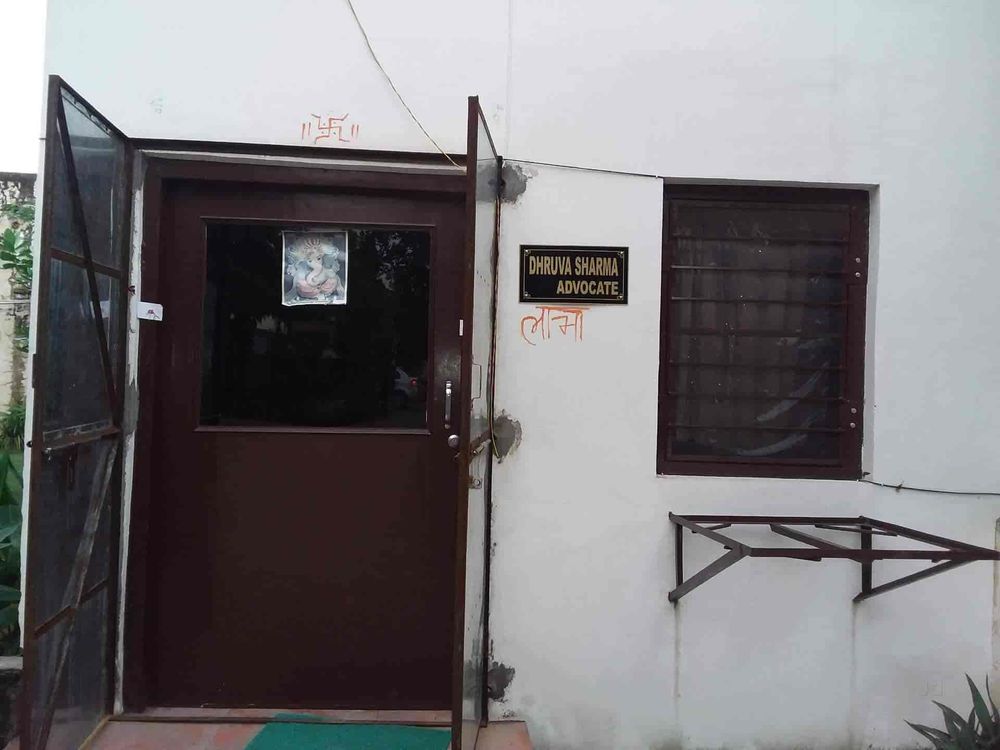 photo-1