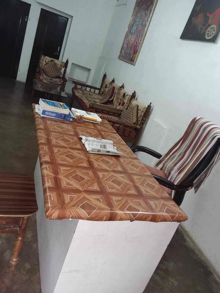 photo-2