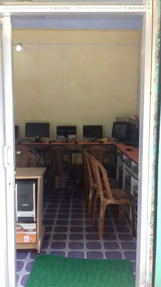 photo-1