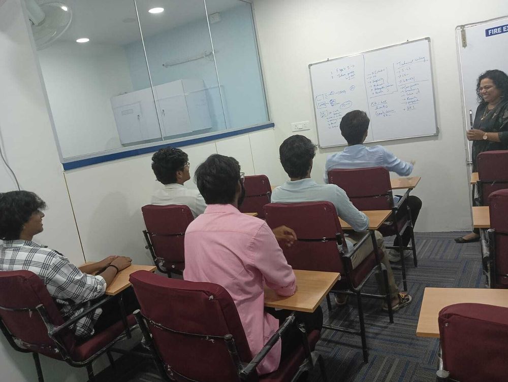 photo-3