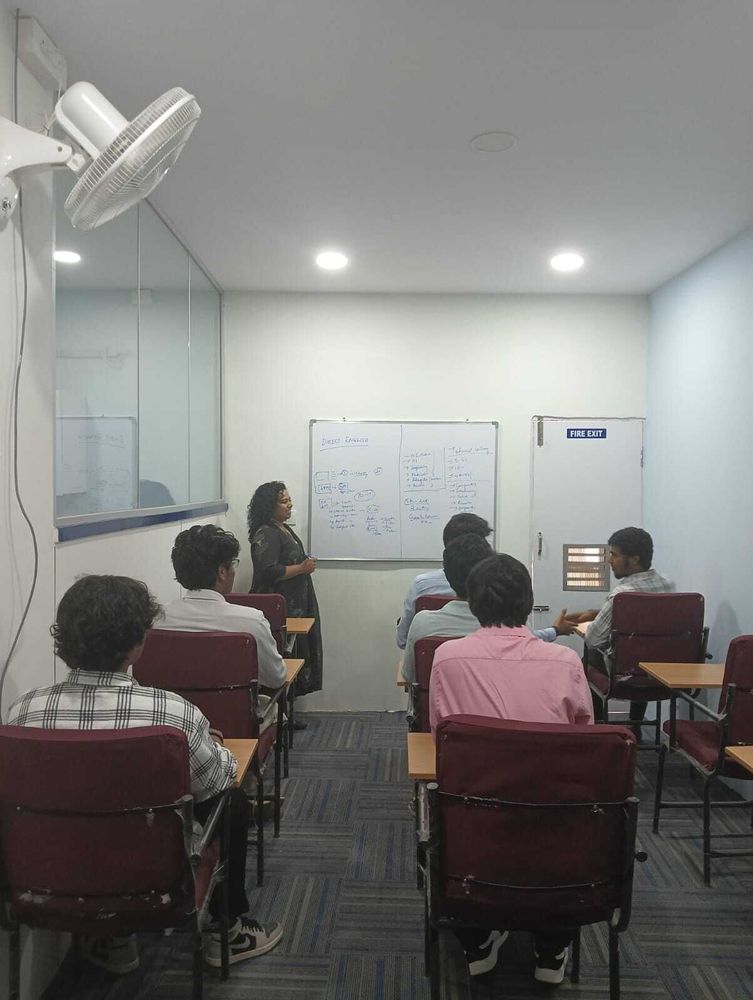 photo-4