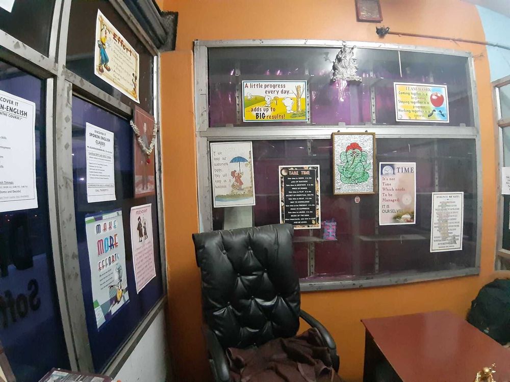 photo-2