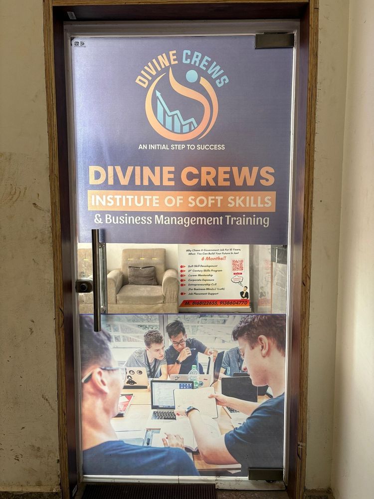 photo-4