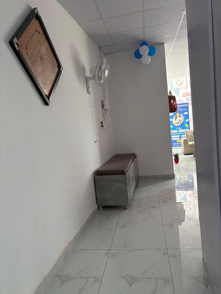 photo-1
