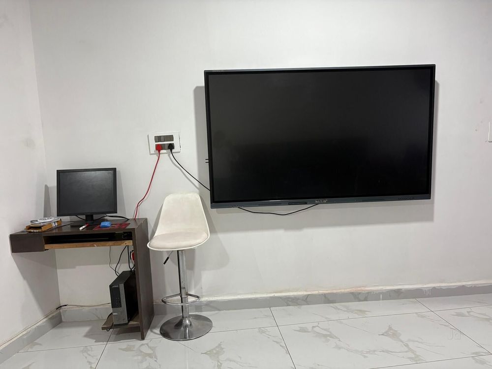 photo-2