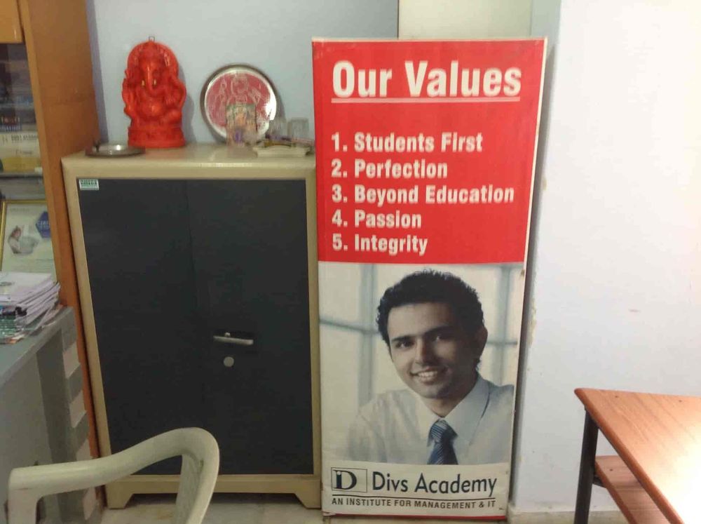 photo-2