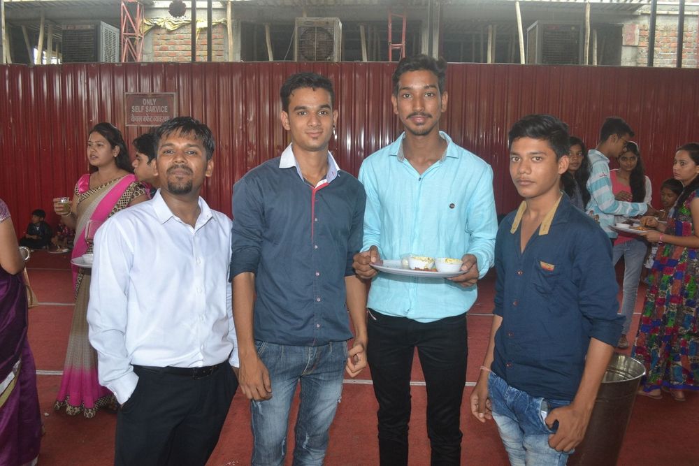 photo-4