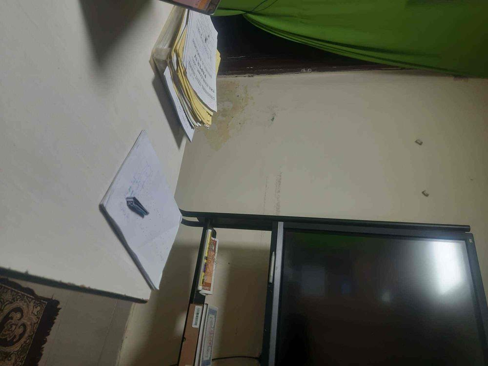 photo-0