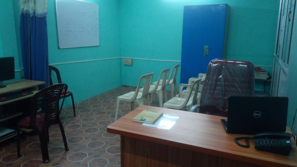 photo-2