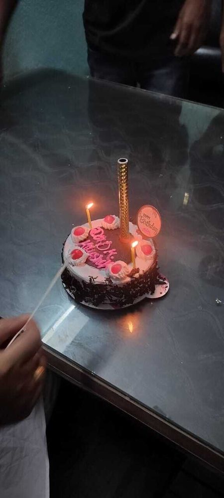 photo-2