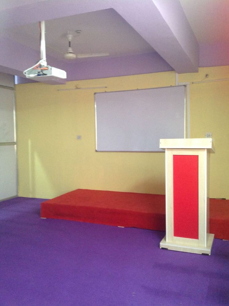 photo-4