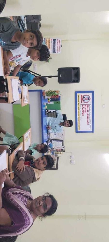 photo-1