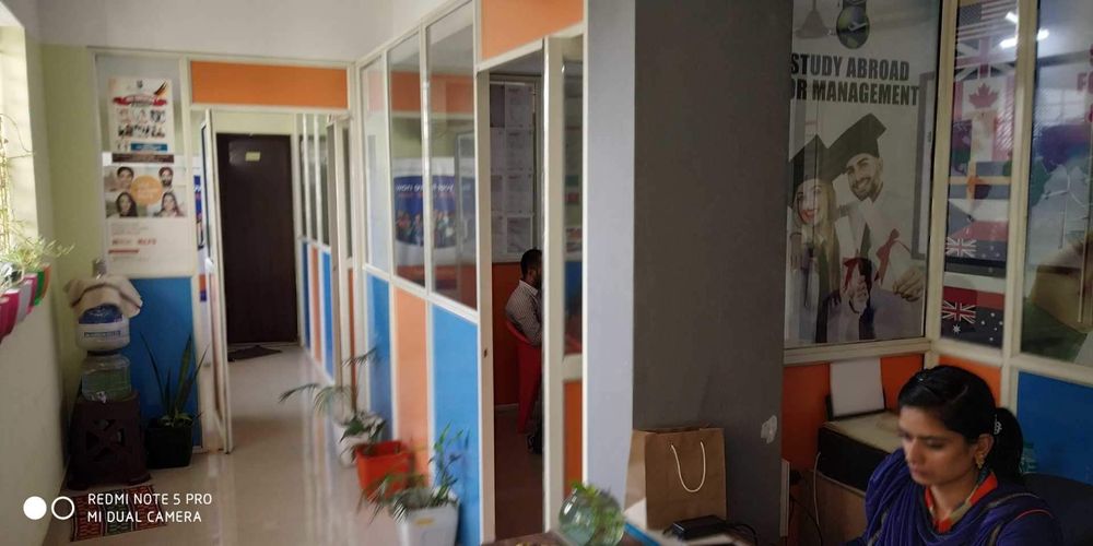 photo-4