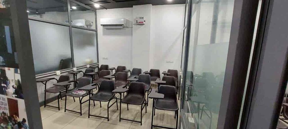 photo-3