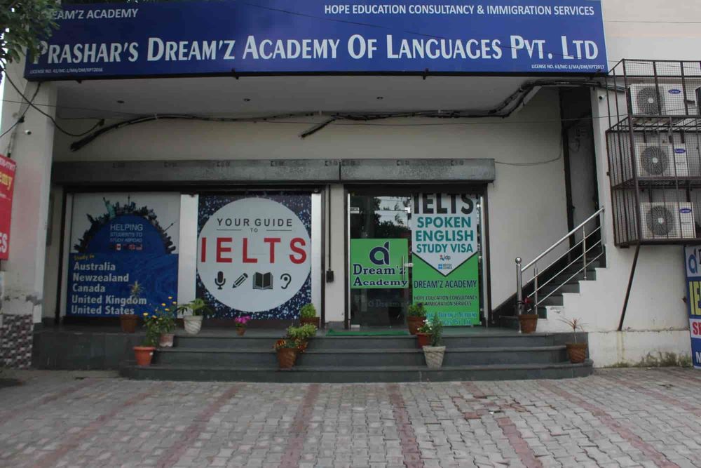 photo-2
