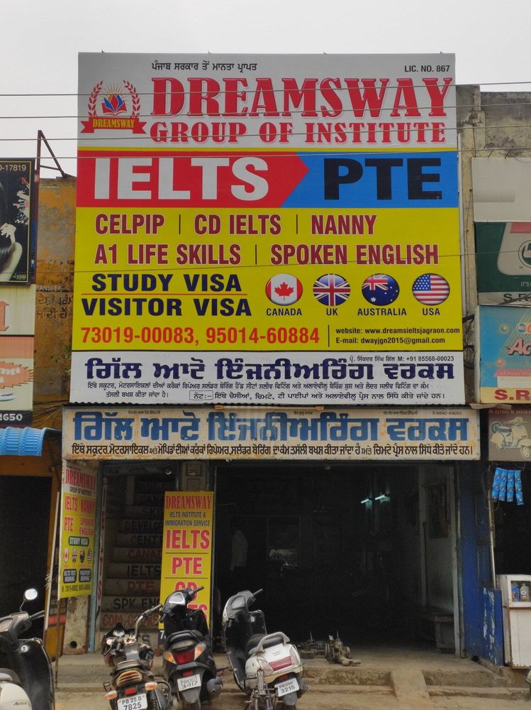 photo-1