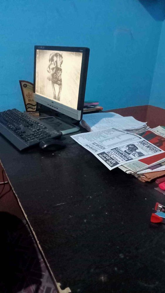photo-0