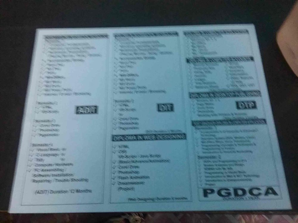 photo-2