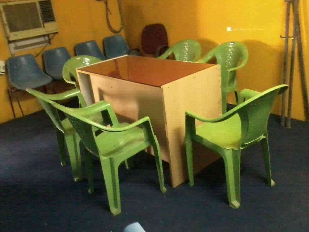 photo-4