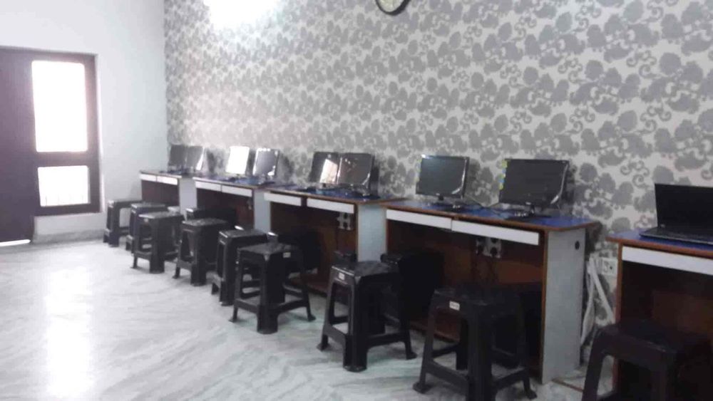 photo-1