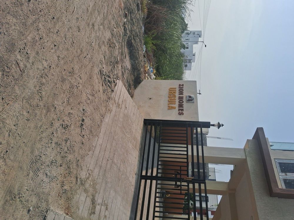 photo-0