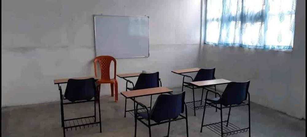 photo-5