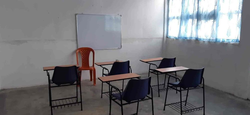 photo-2