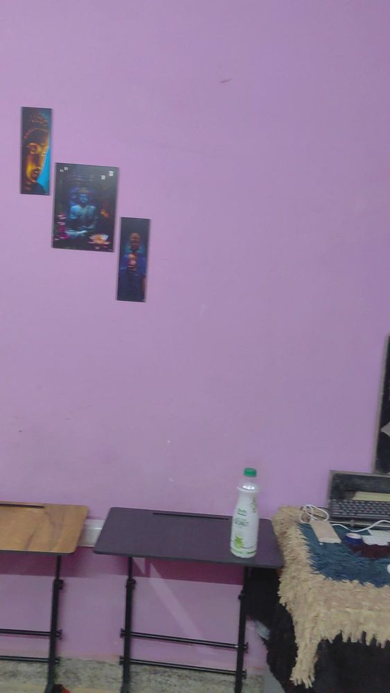photo-5