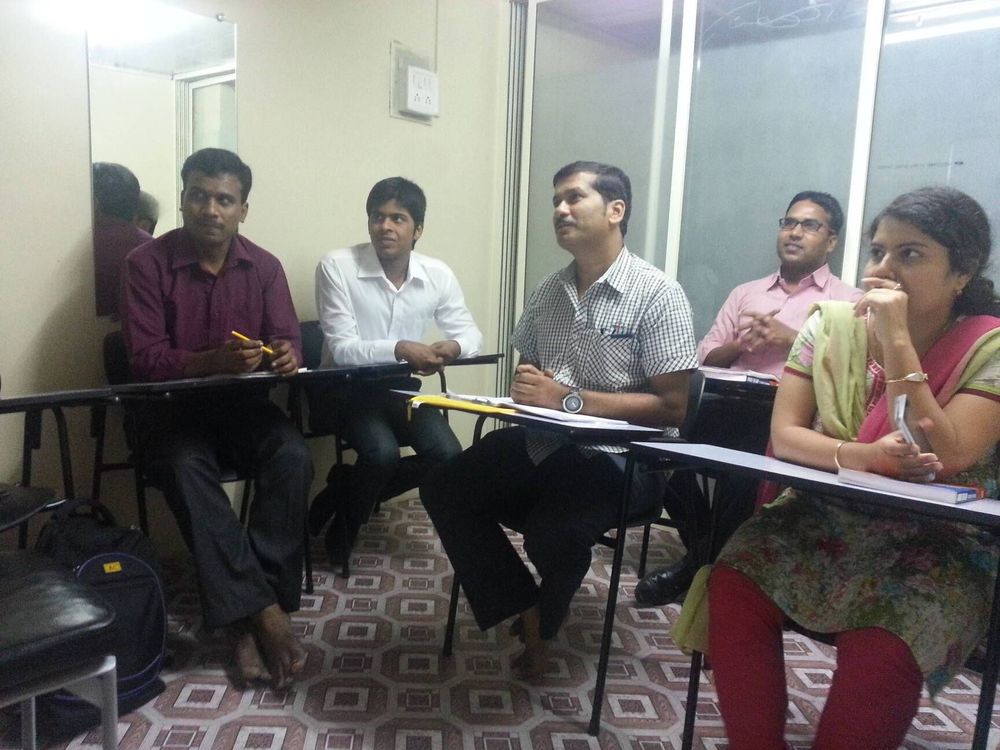 photo-4