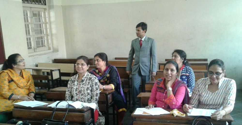photo-5