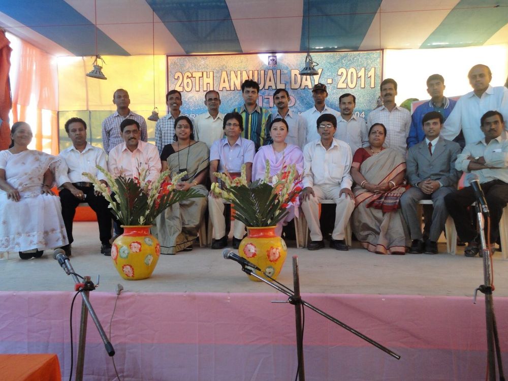 photo-1