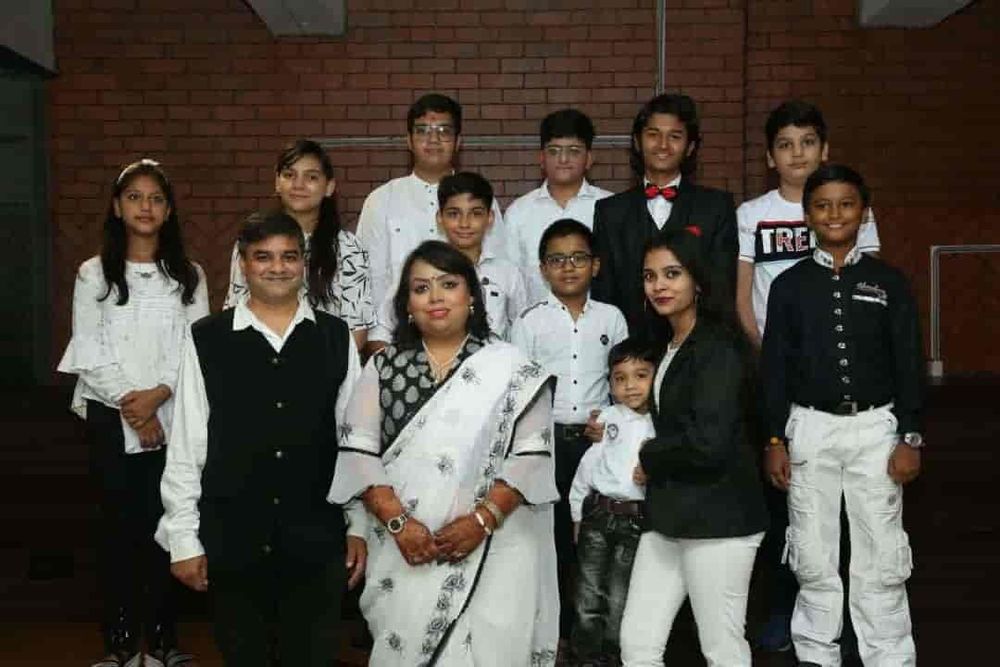 photo-2
