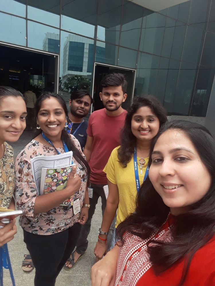 photo-1