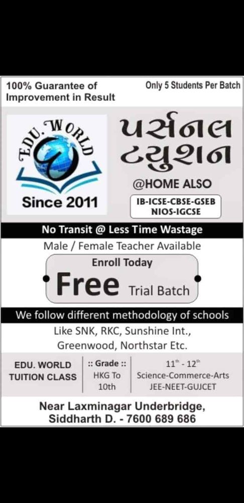photo-0