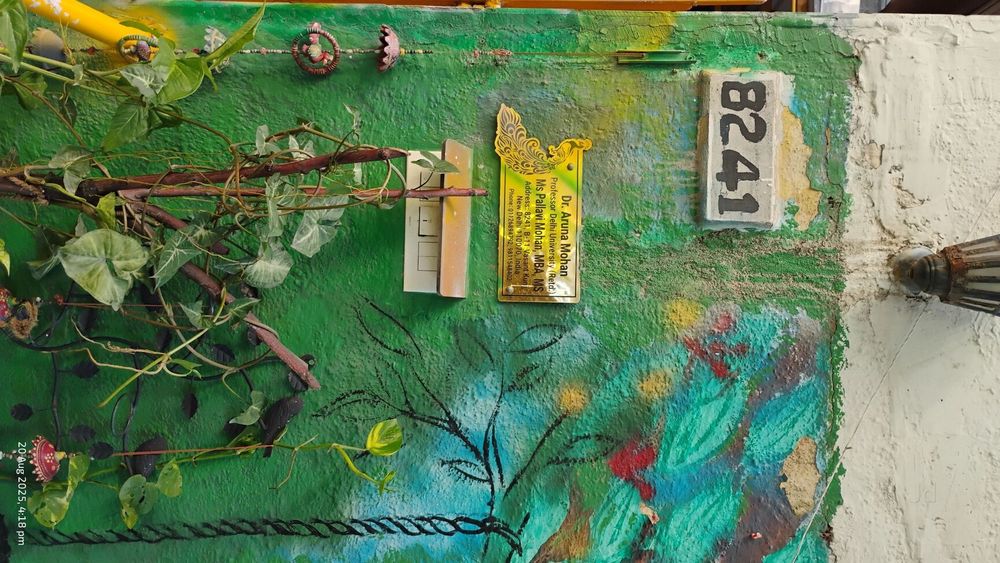 photo-4