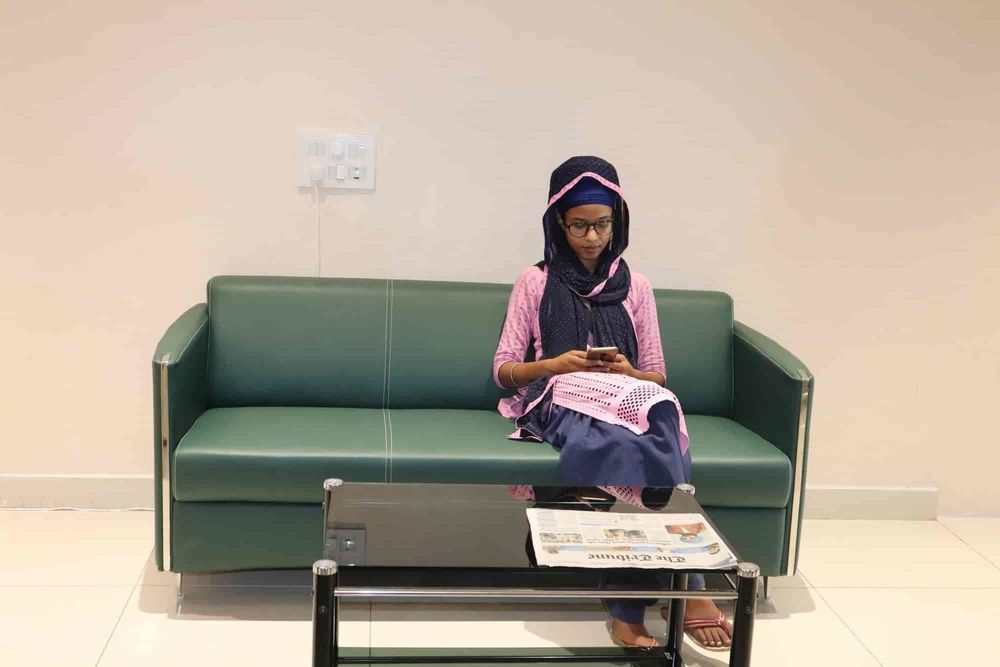 photo-6
