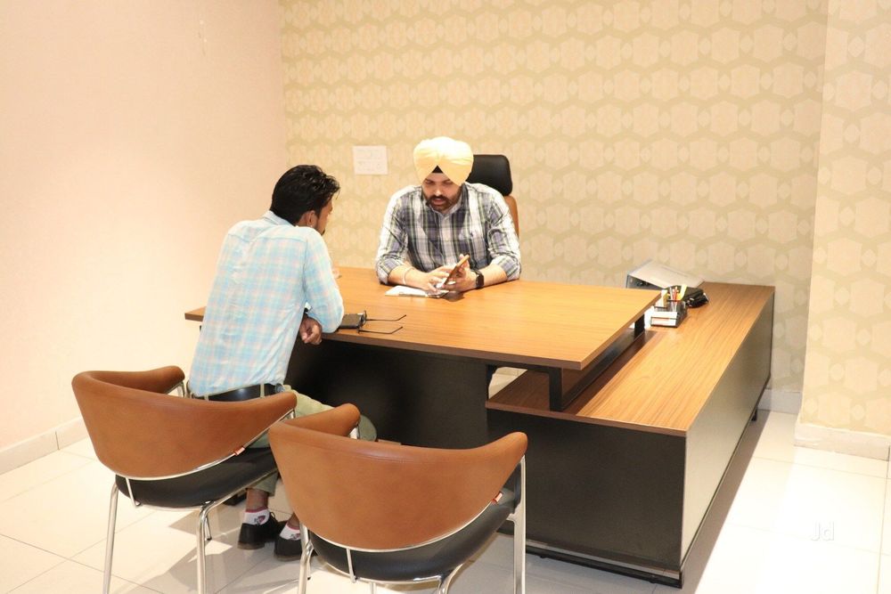 photo-1