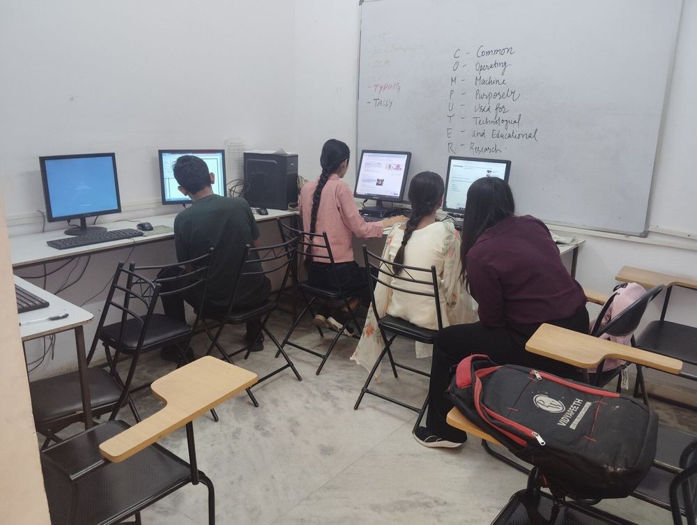 photo-3