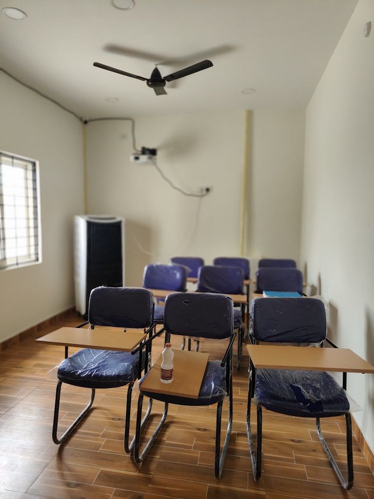 photo-2