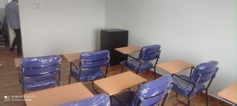 photo-4